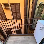 Paolina Place