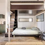 Apartment Il Giardino Di Linda A San Pietro