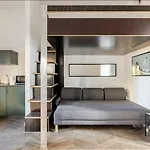 Apartment Il Giardino Di Linda A San Pietro