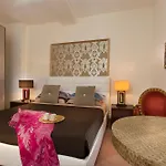 La Maison De Kappa