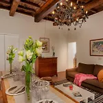 La Maison De Kappa