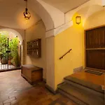 La Maison De Kappa