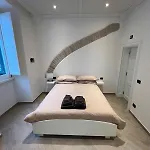 Casa Carmine In Trastevere