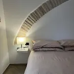 Casa Carmine In Trastevere