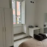Casa Carmine In Trastevere