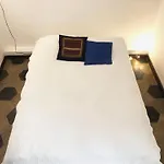 Boschetto Apartment