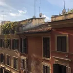 Boschetto Apartment