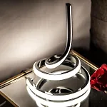 Farnese Jacuzzi Apartment