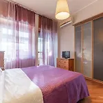 Guest House Mama - Cozy & Elegant