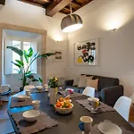 Pgrhome Domus Pantheon
