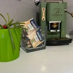 Delizioso Appartamento Romano