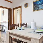 Sunny Retreat