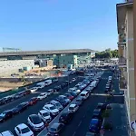 Delizioso Appartamento Romano