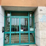 Delizioso Appartamento Romano