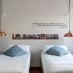 Specchi Loft - In The Heart Of Rome