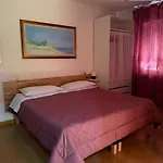 Appartamento Garbatella