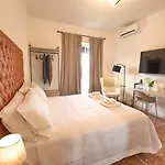 B&B Erinahouse