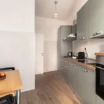 Casa Laberio By Hili