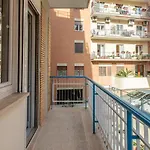 Casa Laberio By Hili