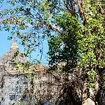 Hc - Richetta\'S Comfy House Near The Vatican