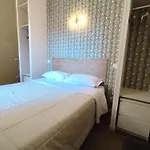Milazzo23 Guesthouse