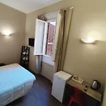 Milazzo23 Guesthouse