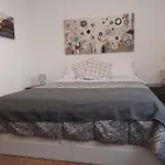 San Paolo Roma Holiday Home