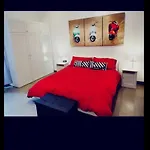 Domvs Romae Apartment