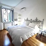 San Martino Home