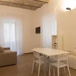 Domus Machiavelli
