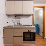 Villafranca Loft, Modern Studio Nearby The Station