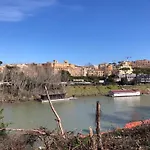 Vittoria@1