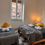 Chill Home
