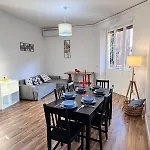 Chill Home