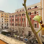 Fabio Massimo Guest House