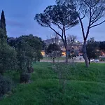 Parco Della Musica House