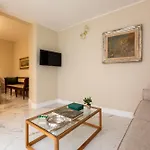 Casa Gold By Hili