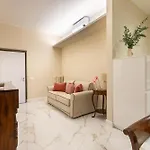 Casa Gold By Hili