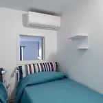 Apartment Il Nido By Interhome