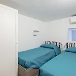 Apartment Il Nido By Interhome