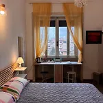 La Stanza Di Marta
