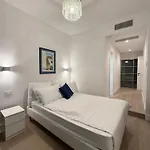Vita Lux Vatican Suites