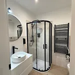 Vita Lux Vatican Suites