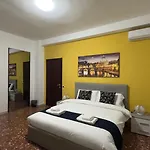 Bella Roma - Ee