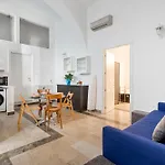 Sanniti\' Home