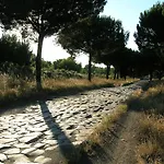 Da Maria