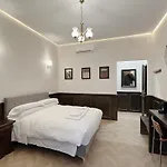 Belle Epoque