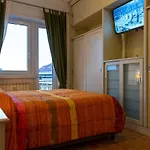 Enjoy Rome