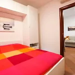 Casa Romarisa