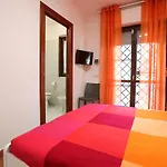 Casa Romarisa
